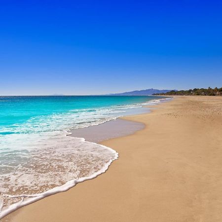 Holiday Home Vilafortuny By Interhome Villafortuny Esterno foto