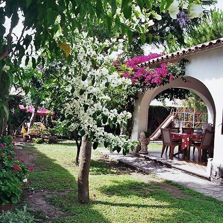 Holiday Home Vilafortuny By Interhome Villafortuny Esterno foto