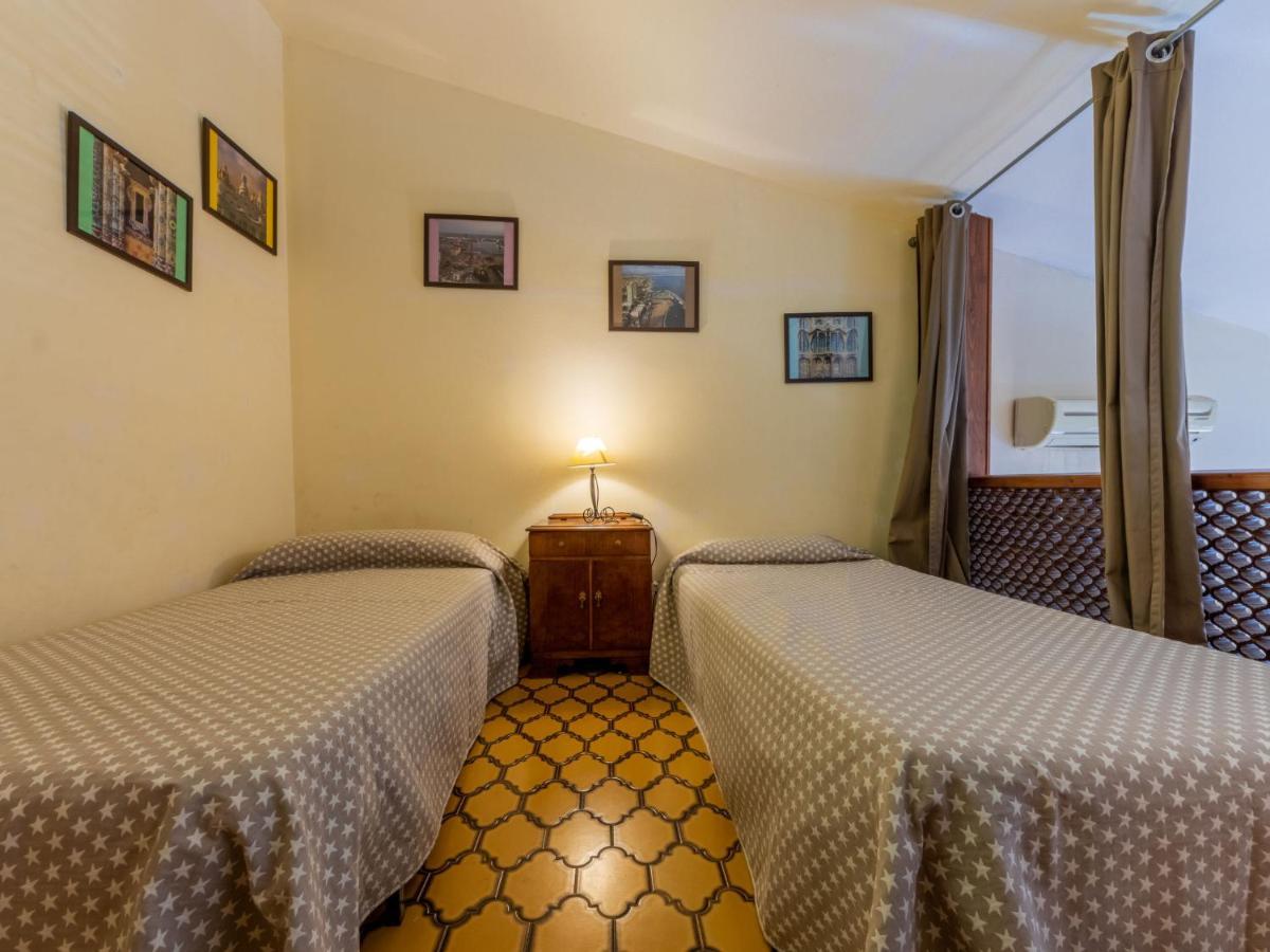 Holiday Home Vilafortuny By Interhome Villafortuny Esterno foto