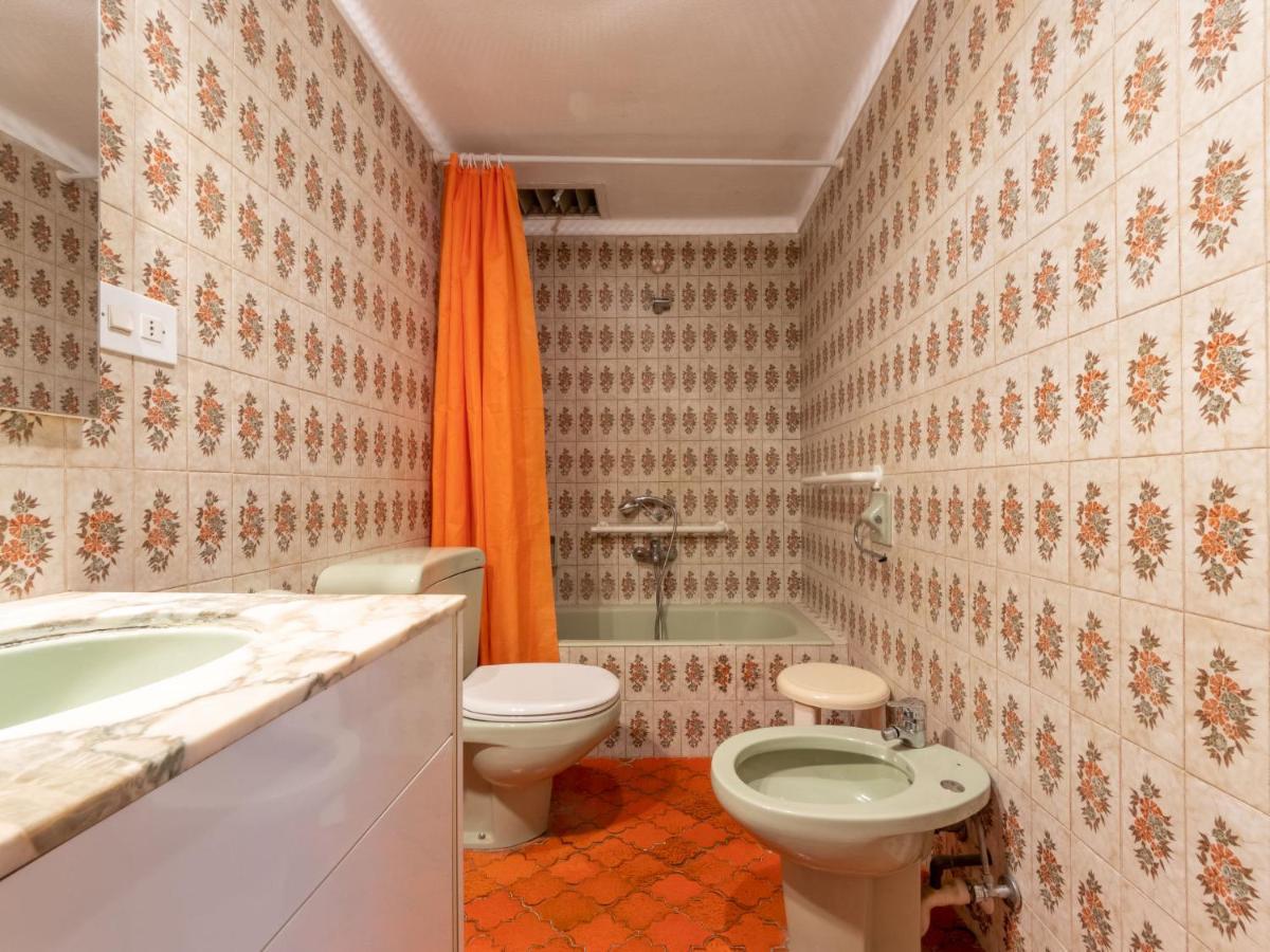 Holiday Home Vilafortuny By Interhome Villafortuny Esterno foto