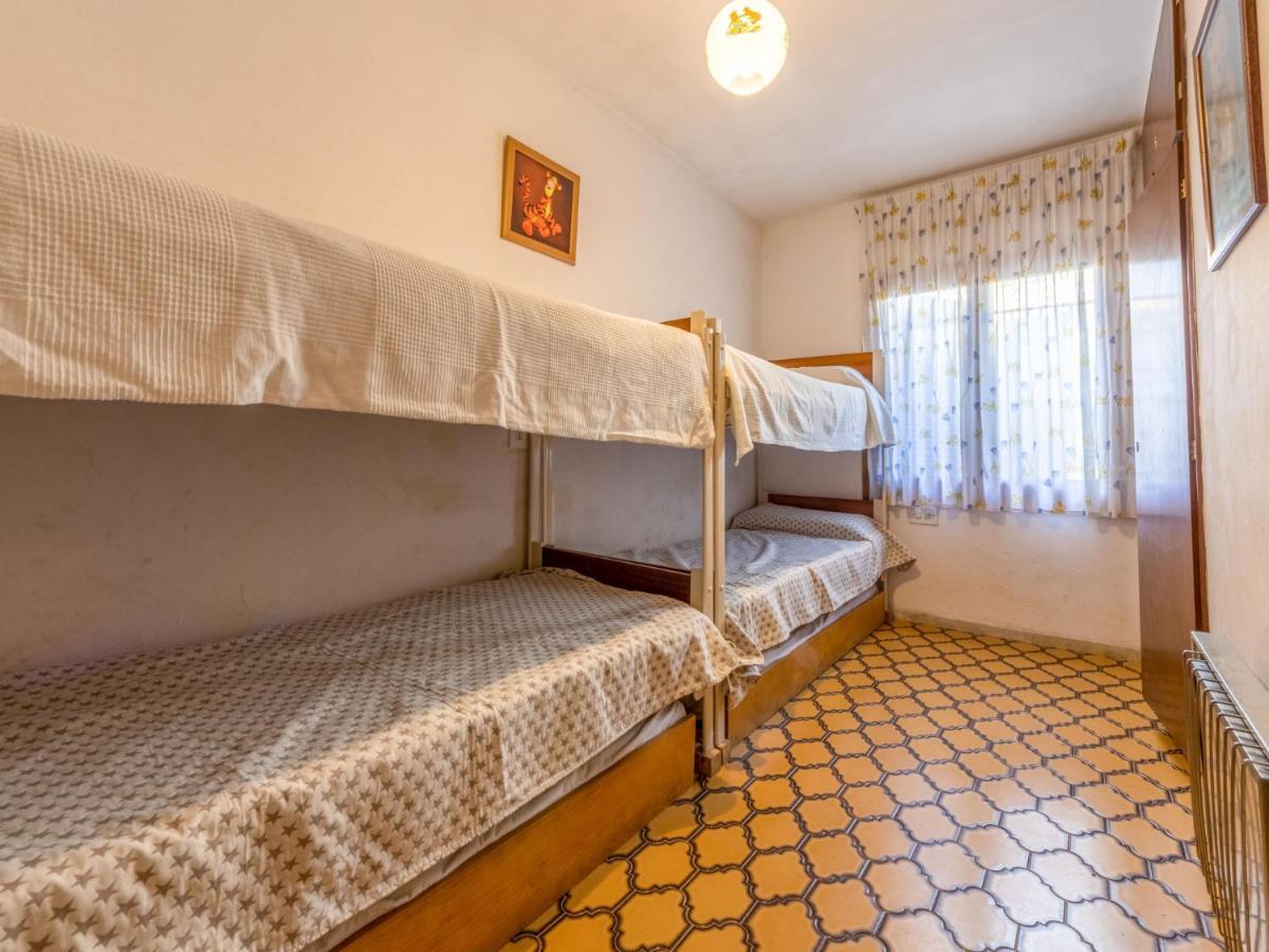 Holiday Home Vilafortuny By Interhome Villafortuny Esterno foto