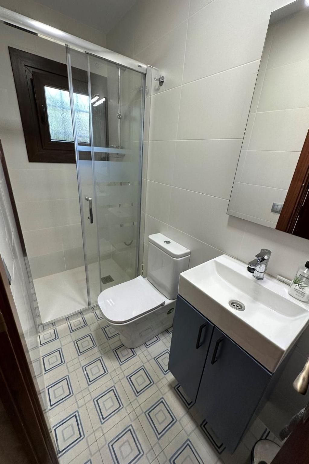 Holiday Home Vilafortuny By Interhome Villafortuny Esterno foto